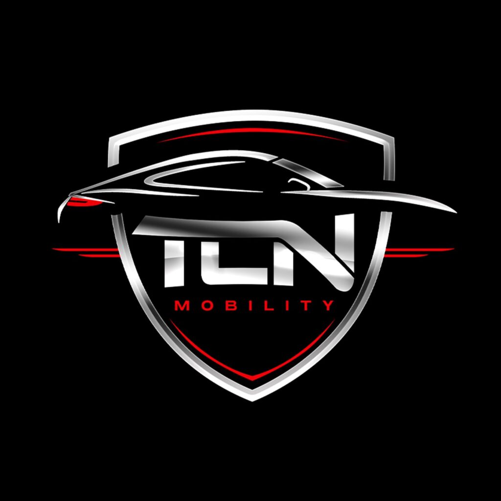 TNC MOBILITY