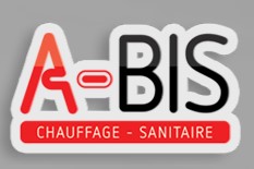 Logo A-bis