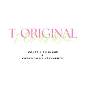 T-ORIGINAL