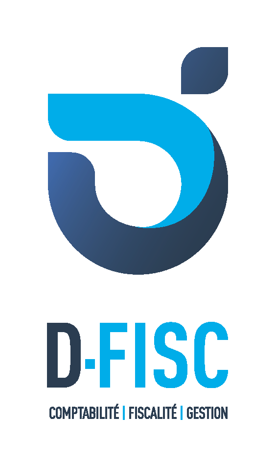 DFISC-logo-V